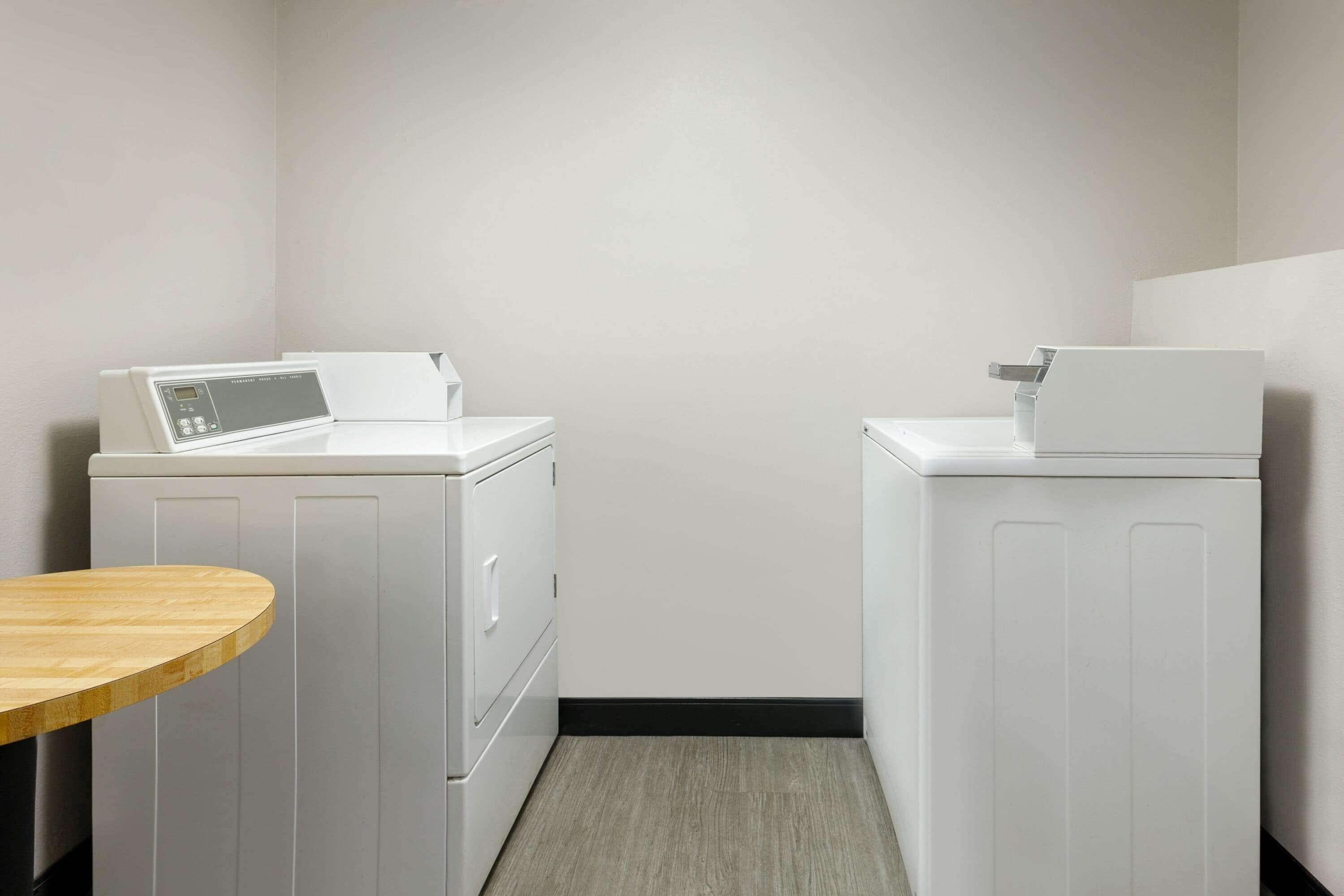 La Quinta Inn & Suites by Wyndham Dothan