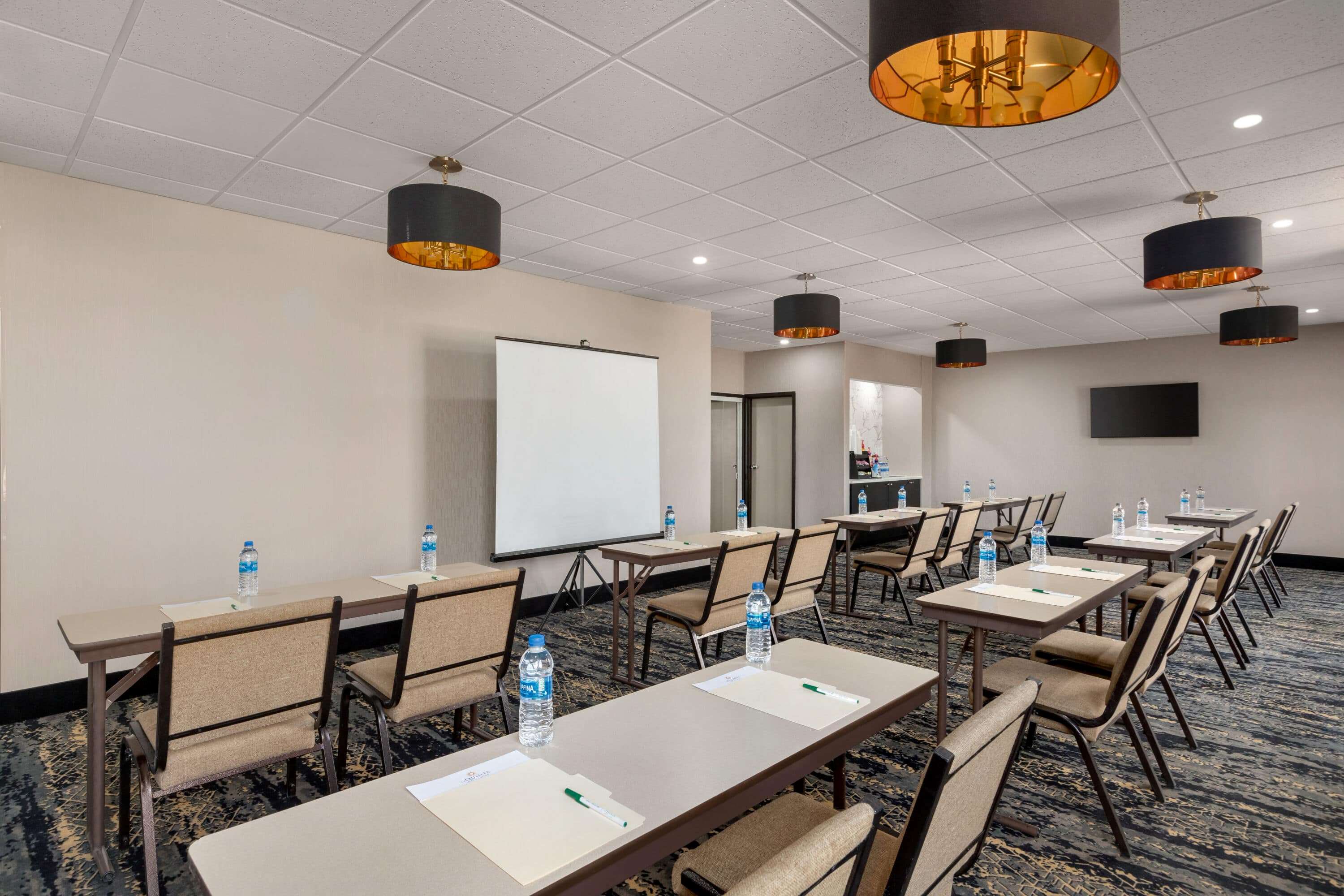 La Quinta Inn & Suites by Wyndham Dothan