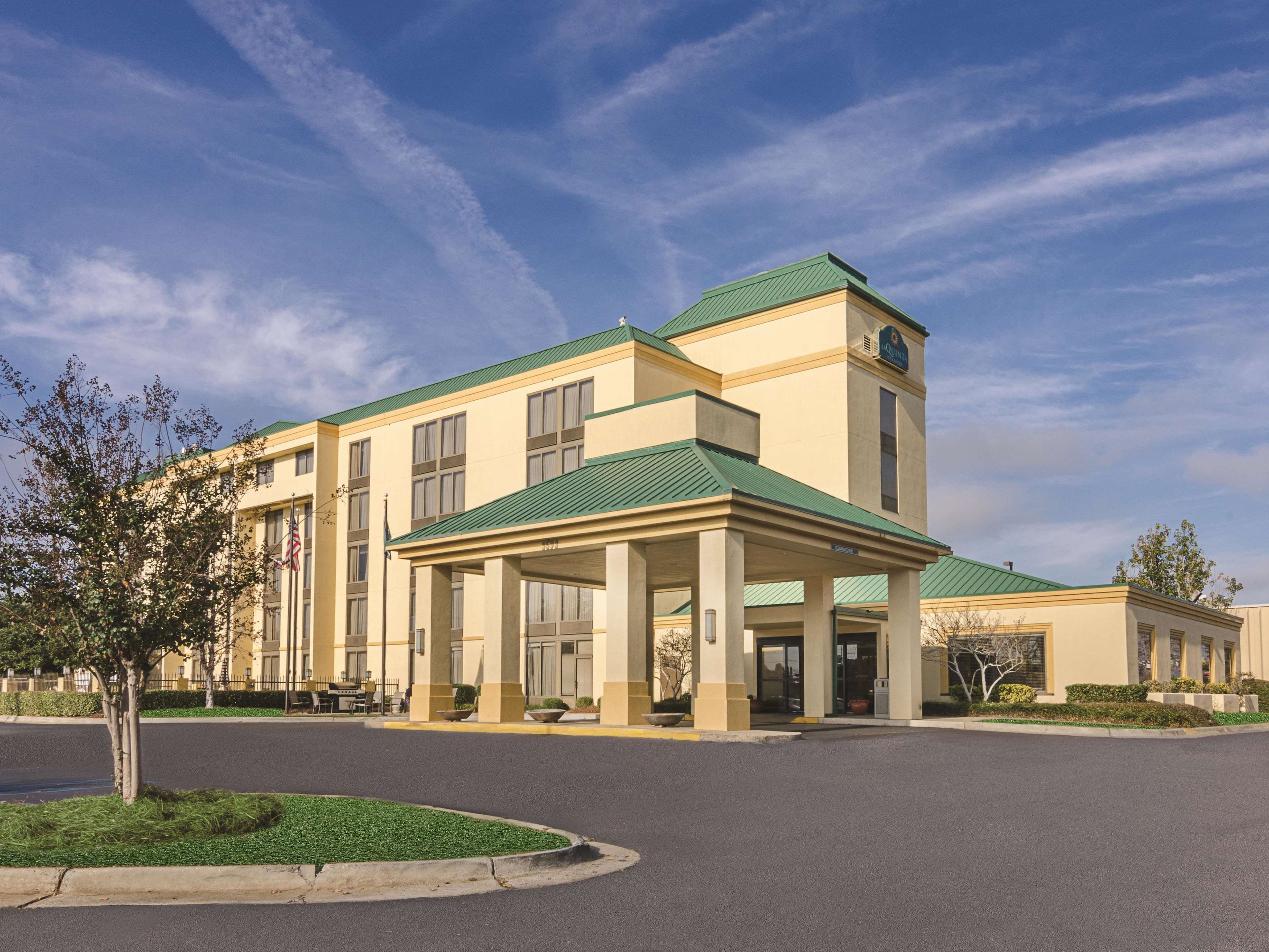 La Quinta Inn & Suites by Wyndham Dothan