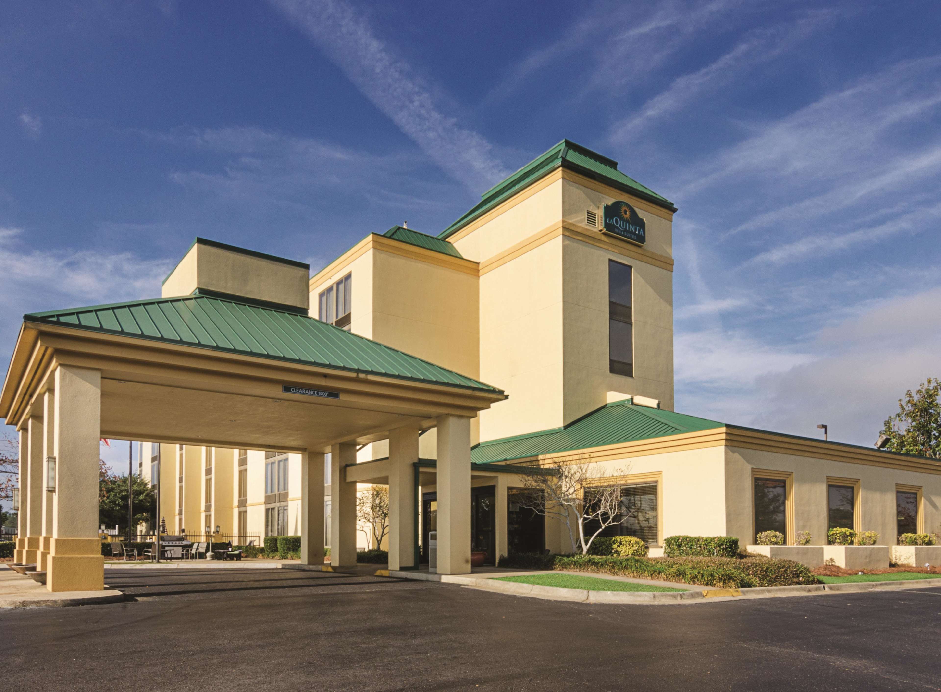 La Quinta Inn & Suites by Wyndham Dothan