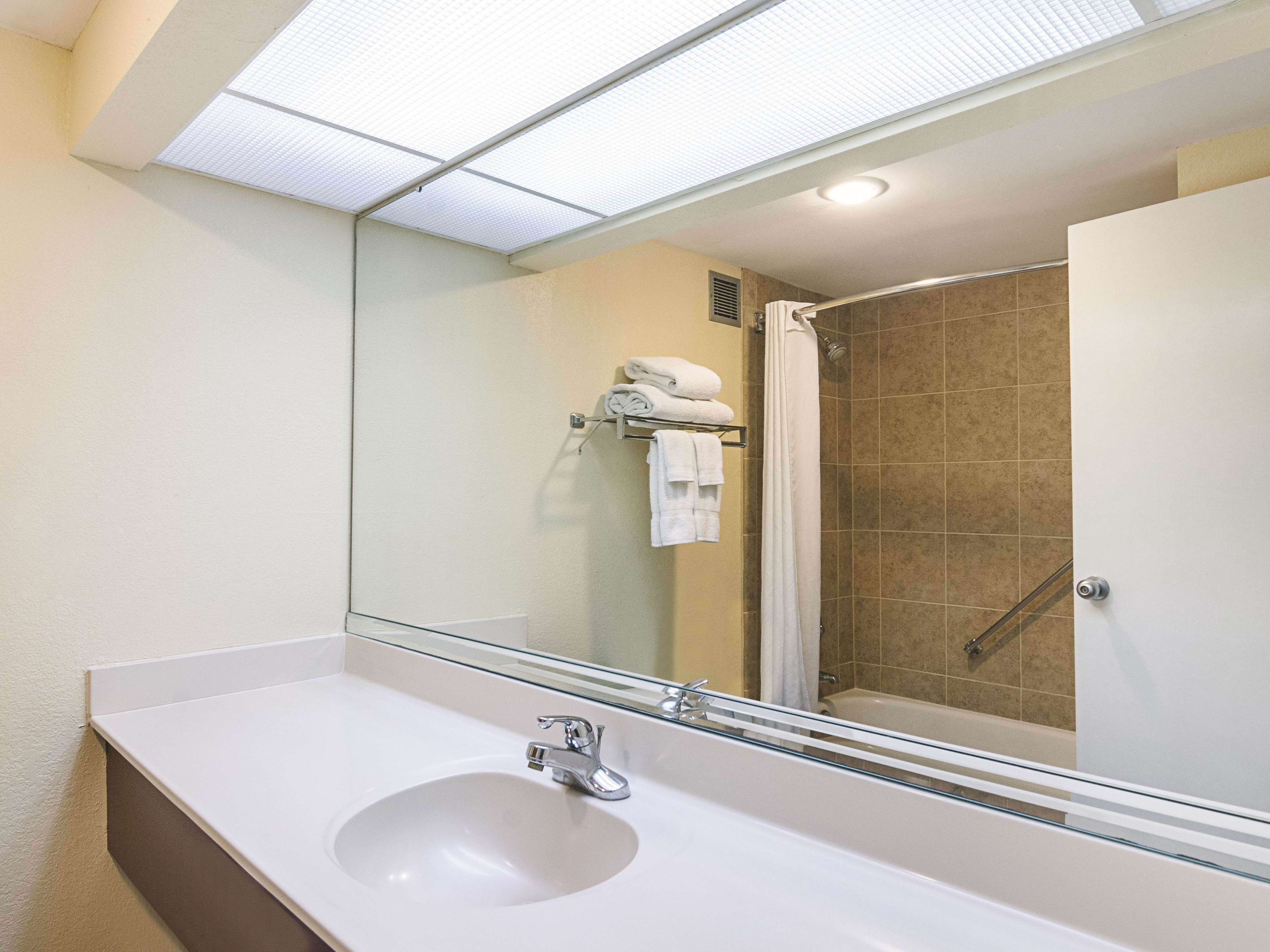 La Quinta Inn & Suites by Wyndham Dothan