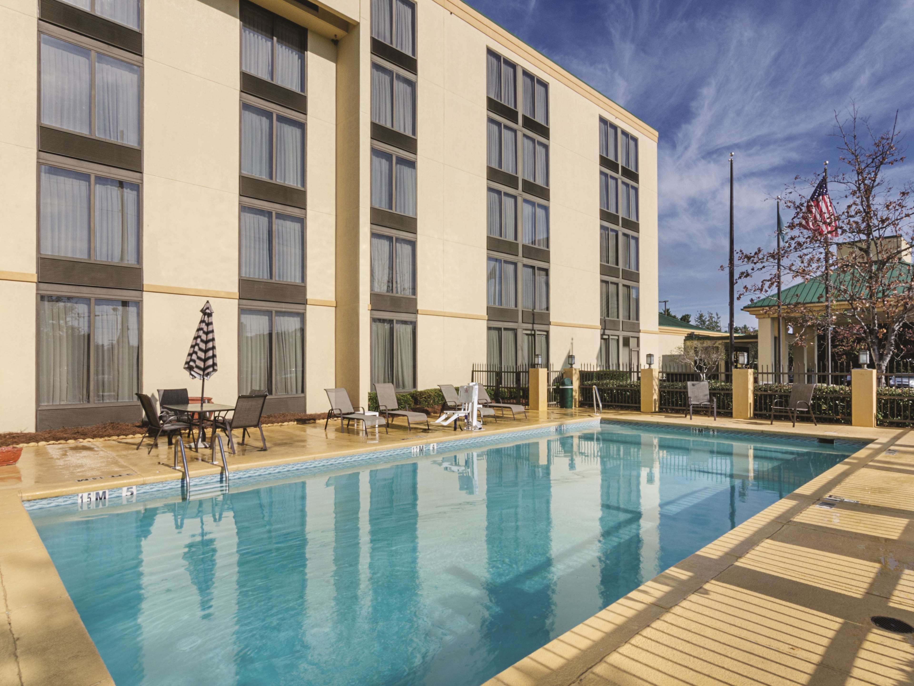 La Quinta Inn & Suites by Wyndham Dothan