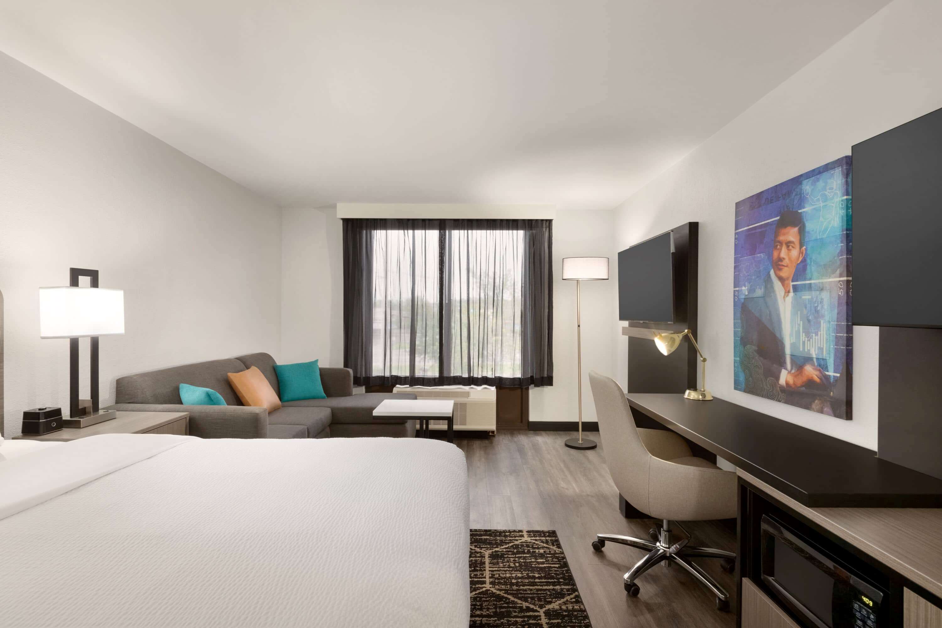 La Quinta Inn & Suites by Wyndham Dothan