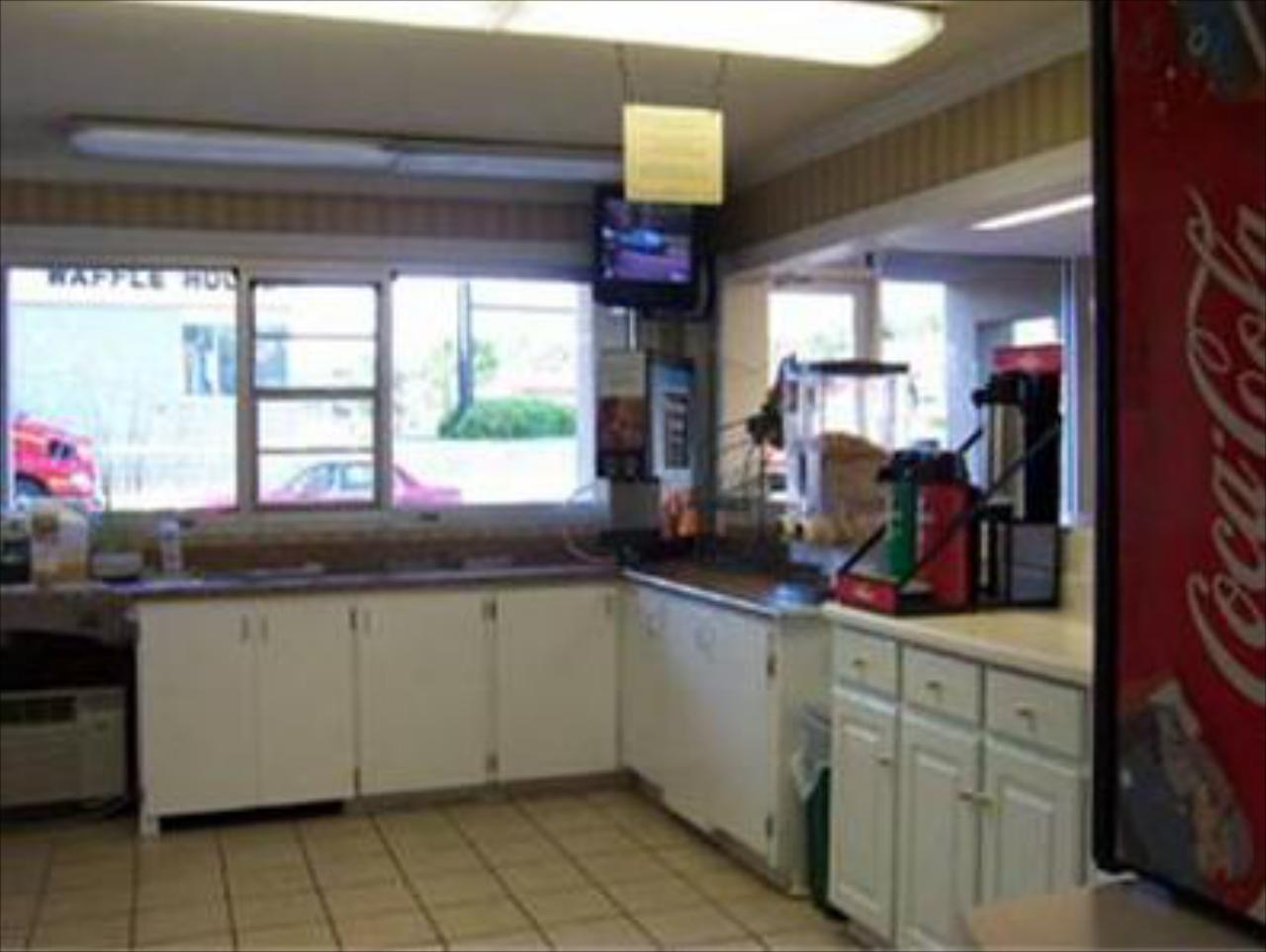 Baymont by Wyndham Dothan