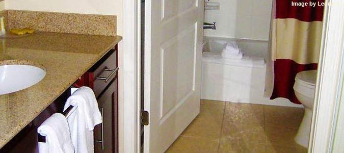 Residence Inn Dothan