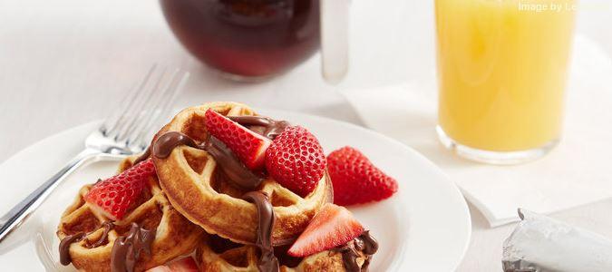 Residence Inn Dothan