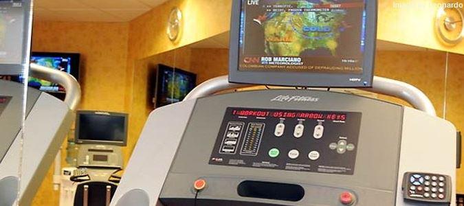 Residence Inn Dothan