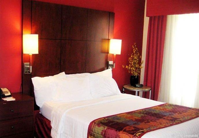 Residence Inn Dothan
