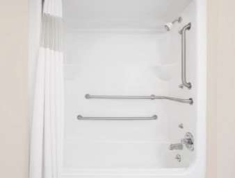 Days Inn by Wyndham Eufaula AL