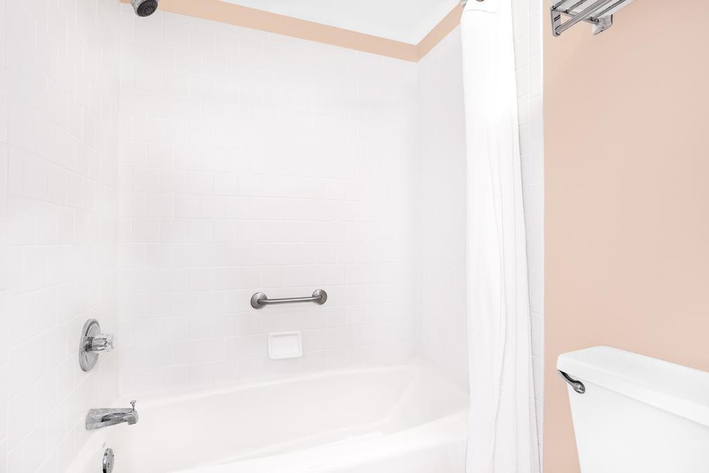 Super 8 by Wyndham Eufaula