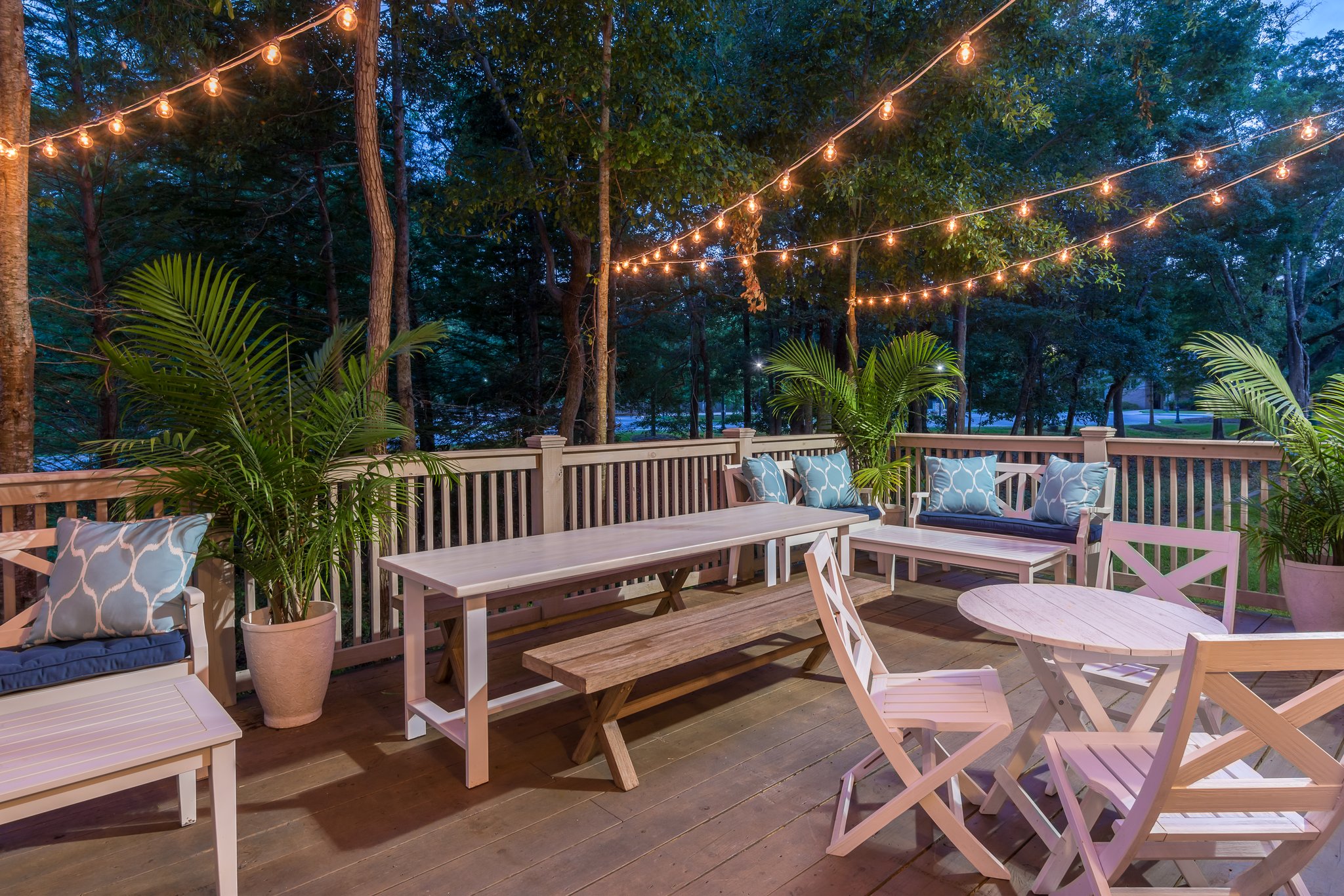 Holiday Inn Express Fairhope-Point Clear