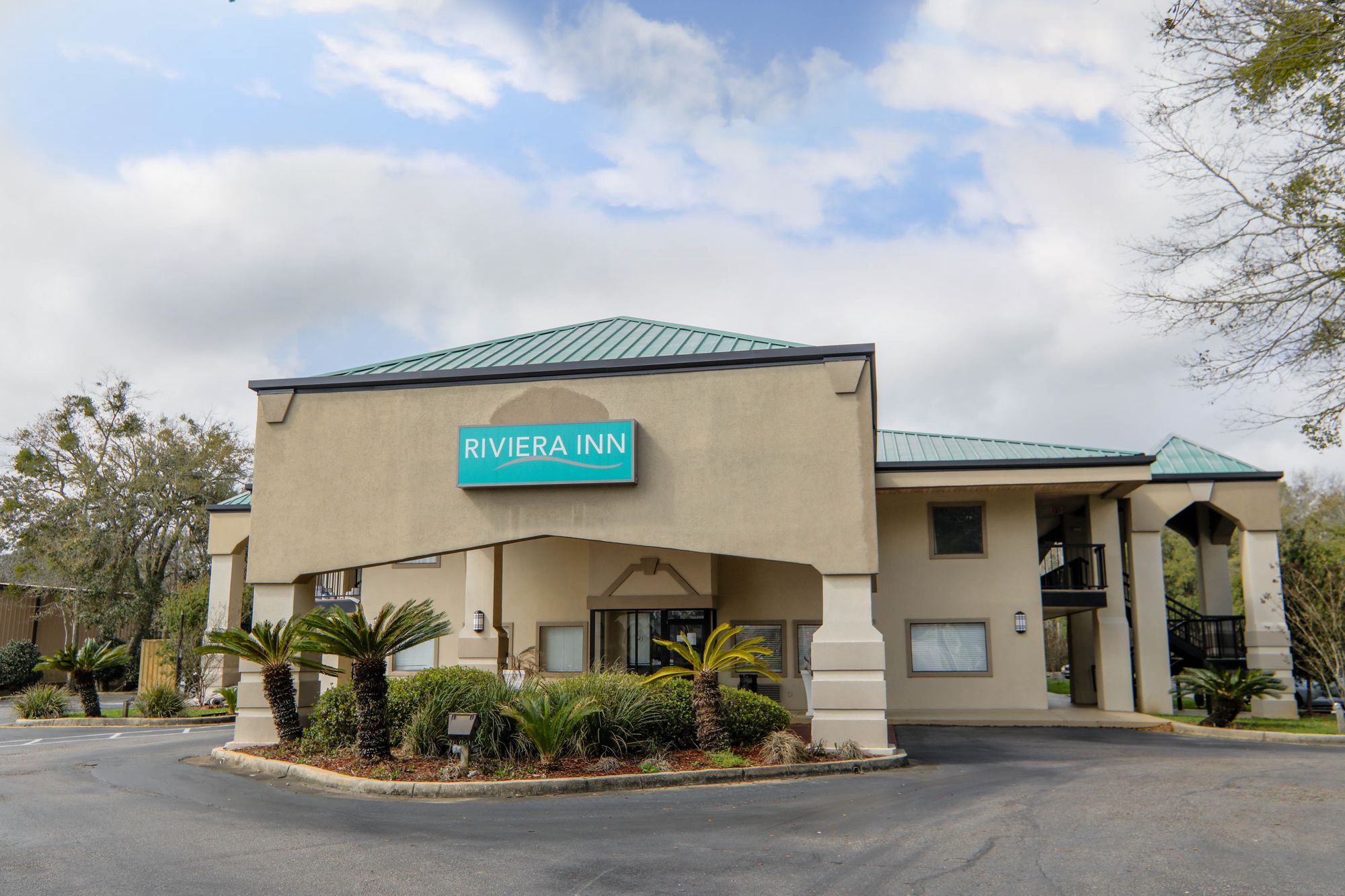 Days Inn by Wyndham Foley