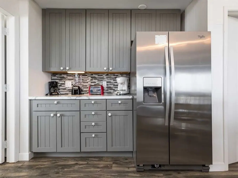 Bama Breeze by Meyer Vacation Rentals