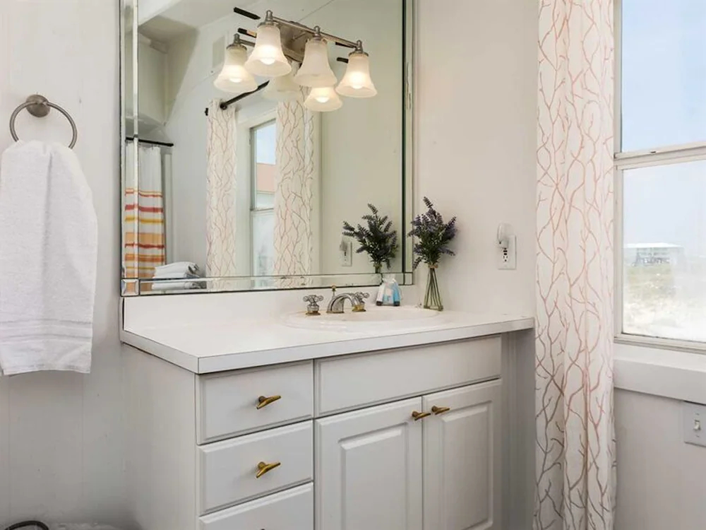 Bama Breeze by Meyer Vacation Rentals