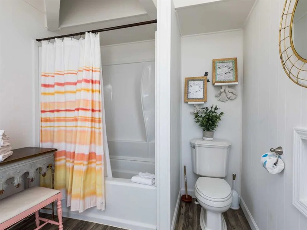 Bama Breeze by Meyer Vacation Rentals