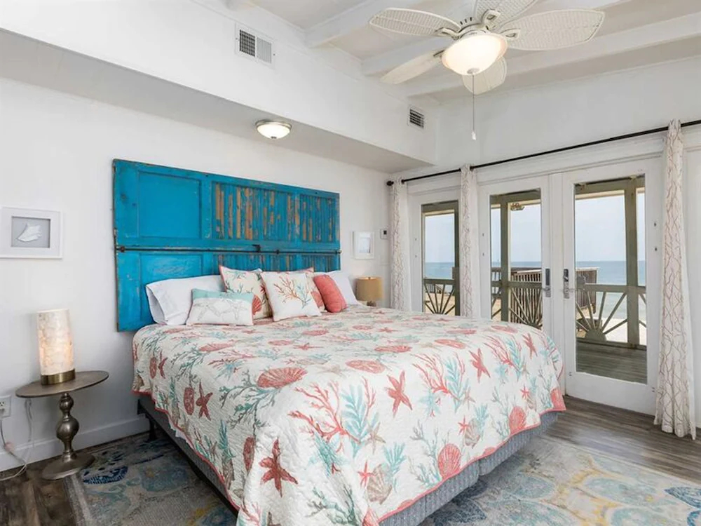 Bama Breeze by Meyer Vacation Rentals