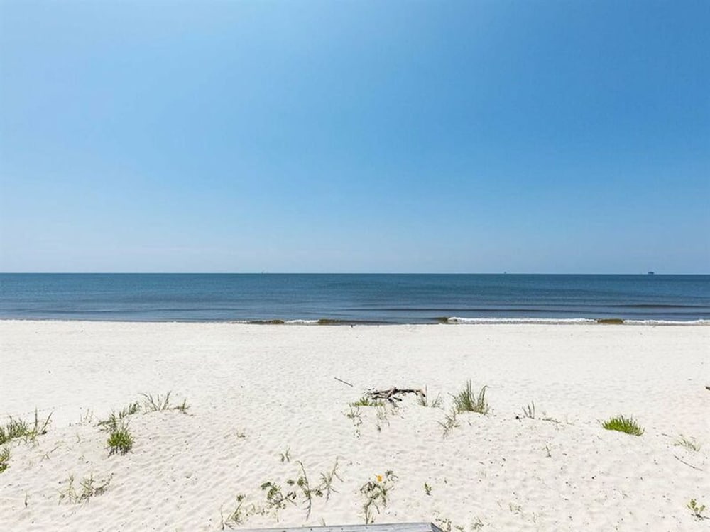 Bay Walk by Meyer Vacation Rentals