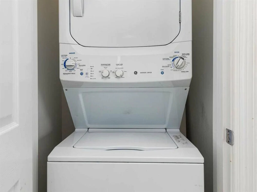 Beach Castle W by Meyer Vacation Rentals