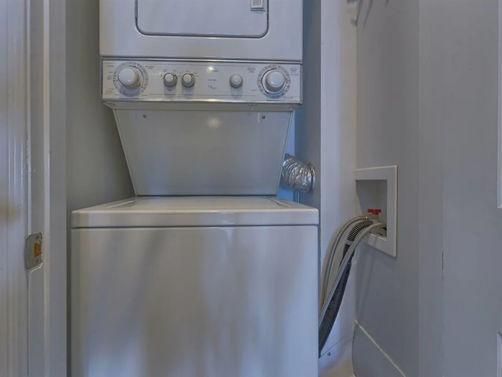 Beach Estate by Meyer Vacation Rentals