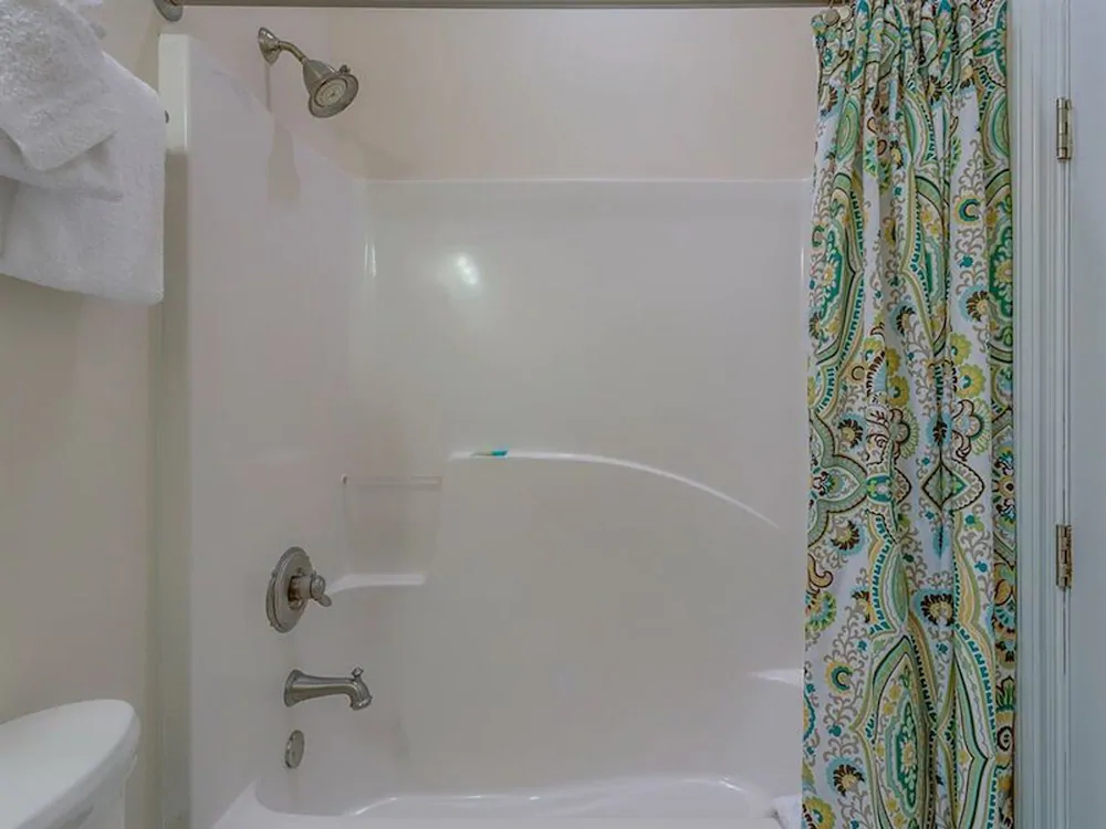 Beach Estate by Meyer Vacation Rentals