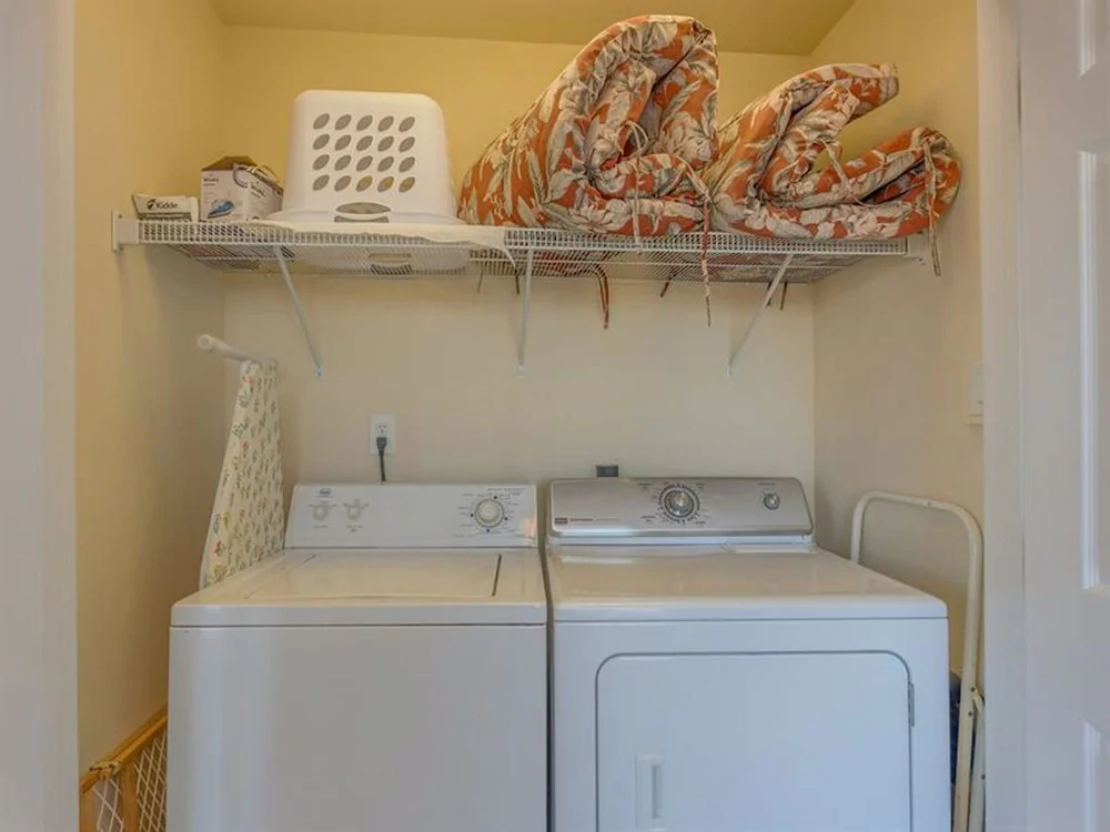 Captiva by Meyer Vacation Rentals