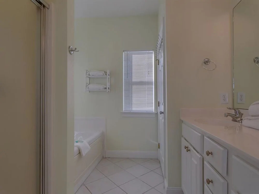 Captiva by Meyer Vacation Rentals