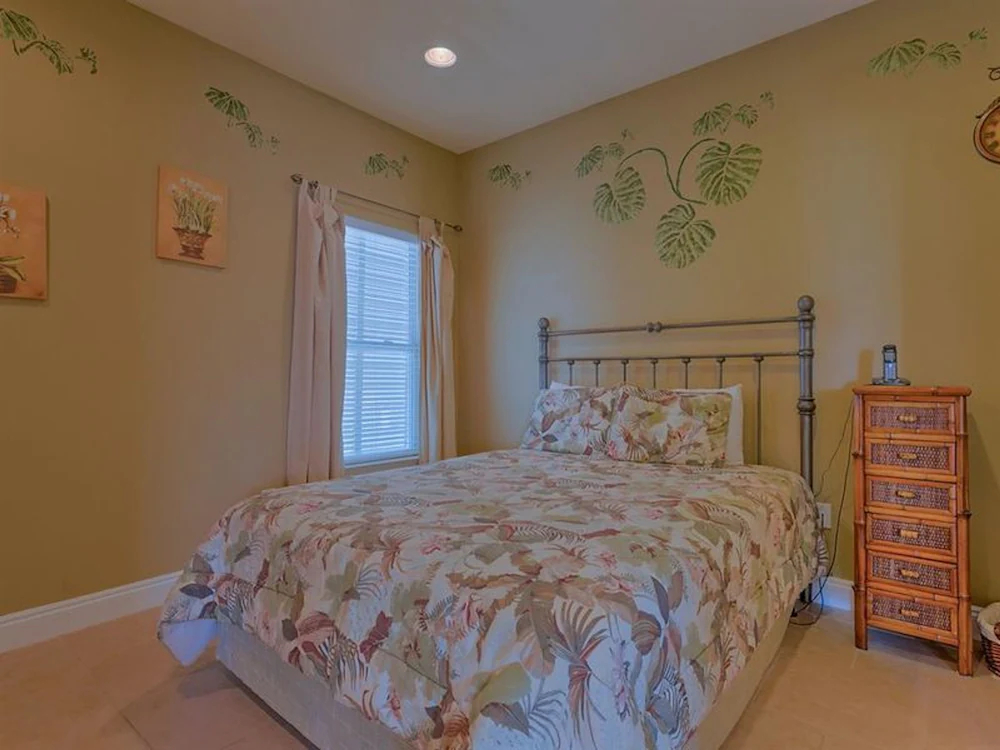 Dune Our Thing by Meyer Vacation Rentals