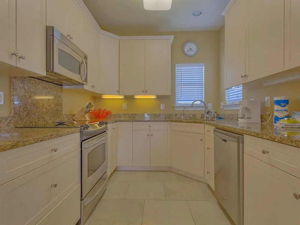 Dune Our Thing by Meyer Vacation Rentals