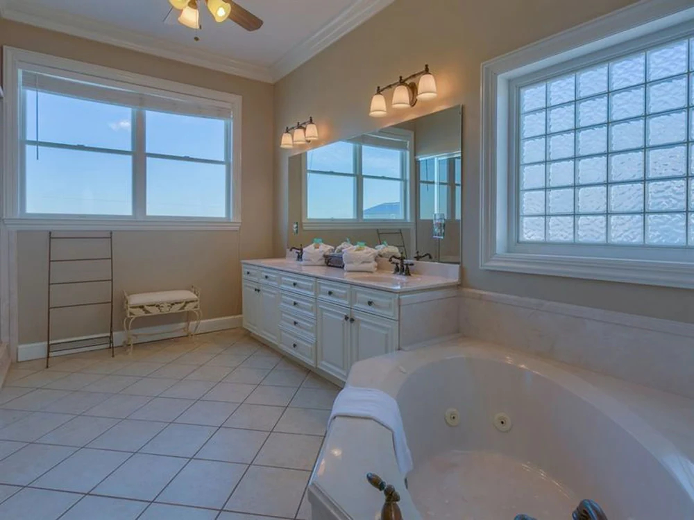 Final Appeal by Meyer Vacation Rentals
