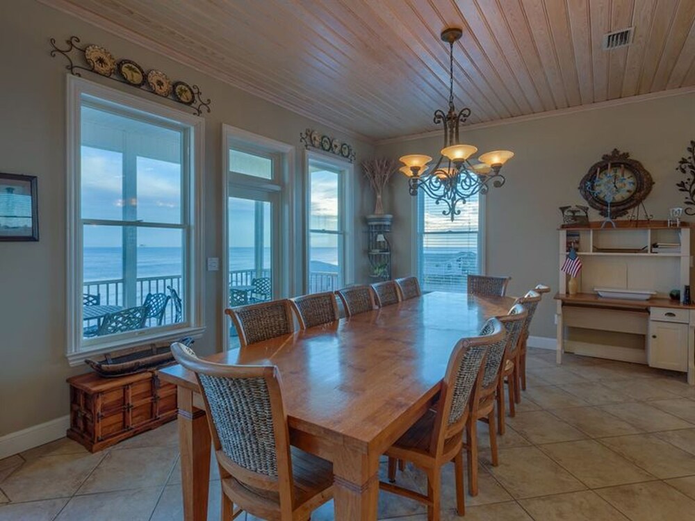 Final Appeal by Meyer Vacation Rentals
