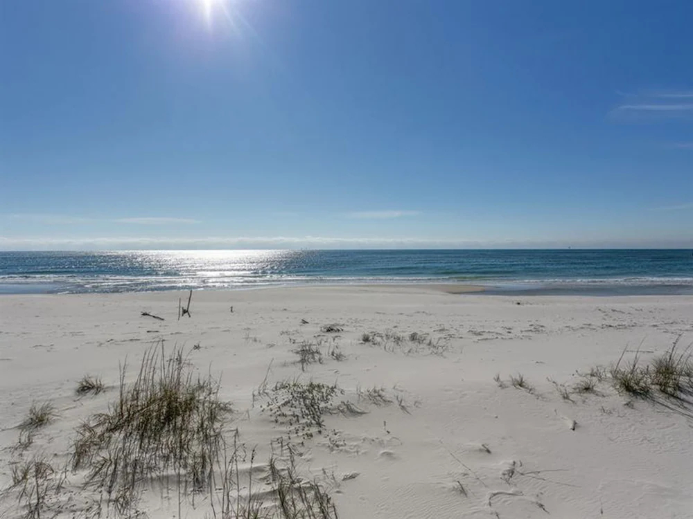 Martha's Vineyard by Meyer Vacation Rentals