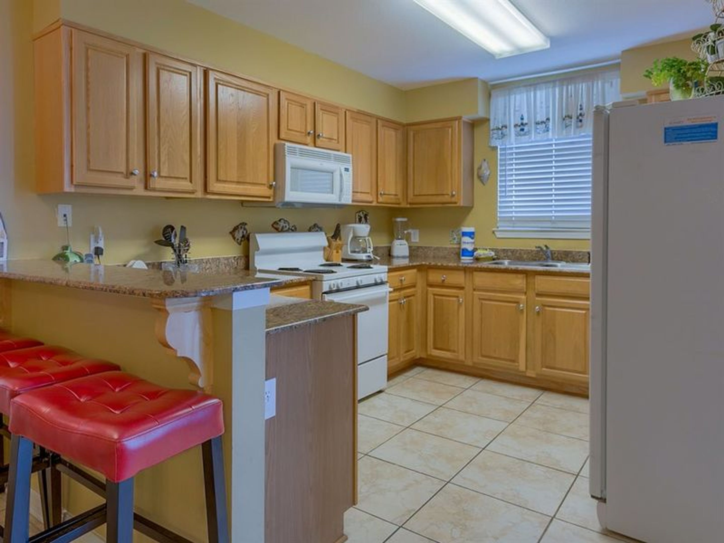 Navy Cove Harbor by Vacasa