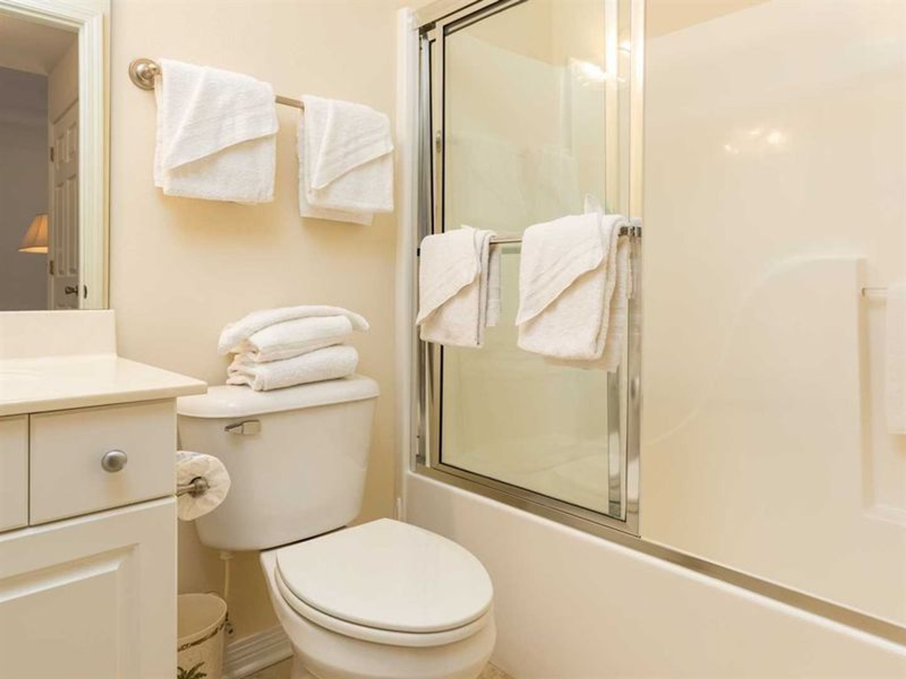 Navy Cove Harbor by Vacasa