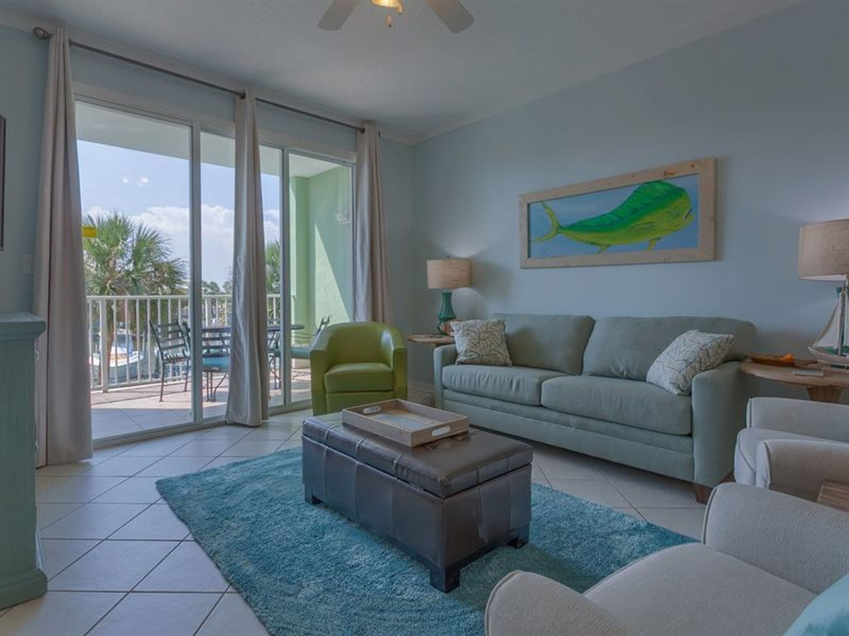 Navy Cove Harbor by Vacasa