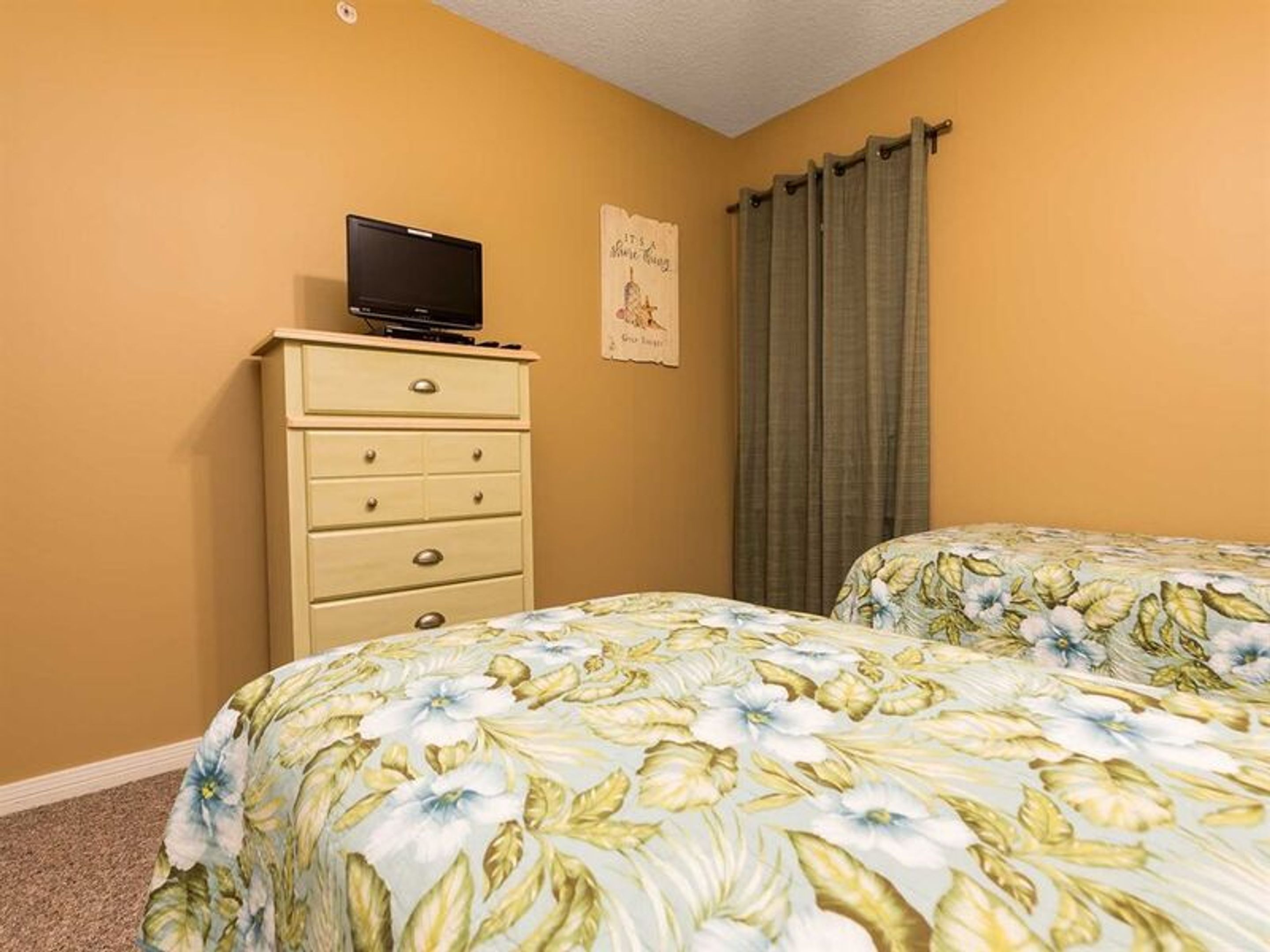 Navy Cove Harbor by Vacasa