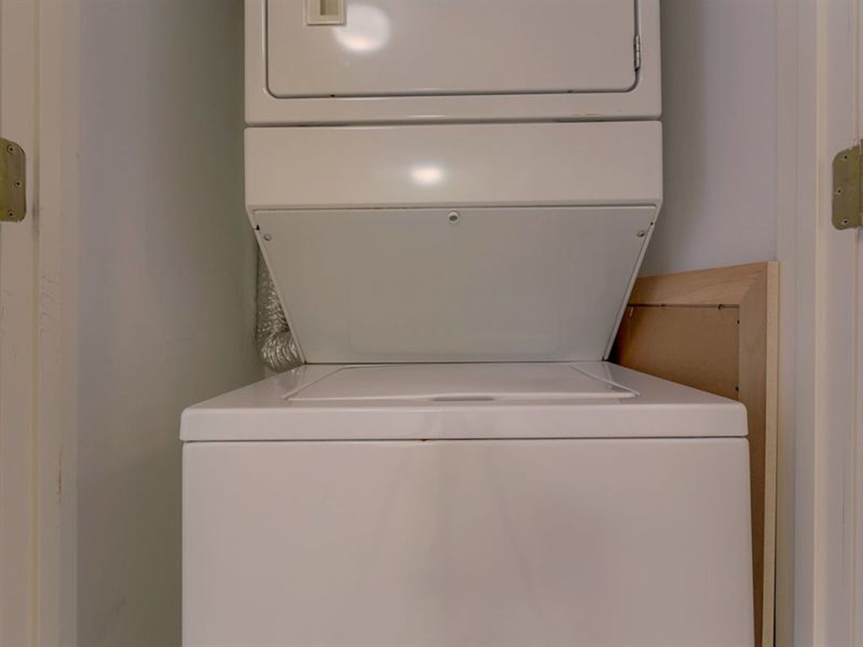 Navy Cove Harbor by Vacasa