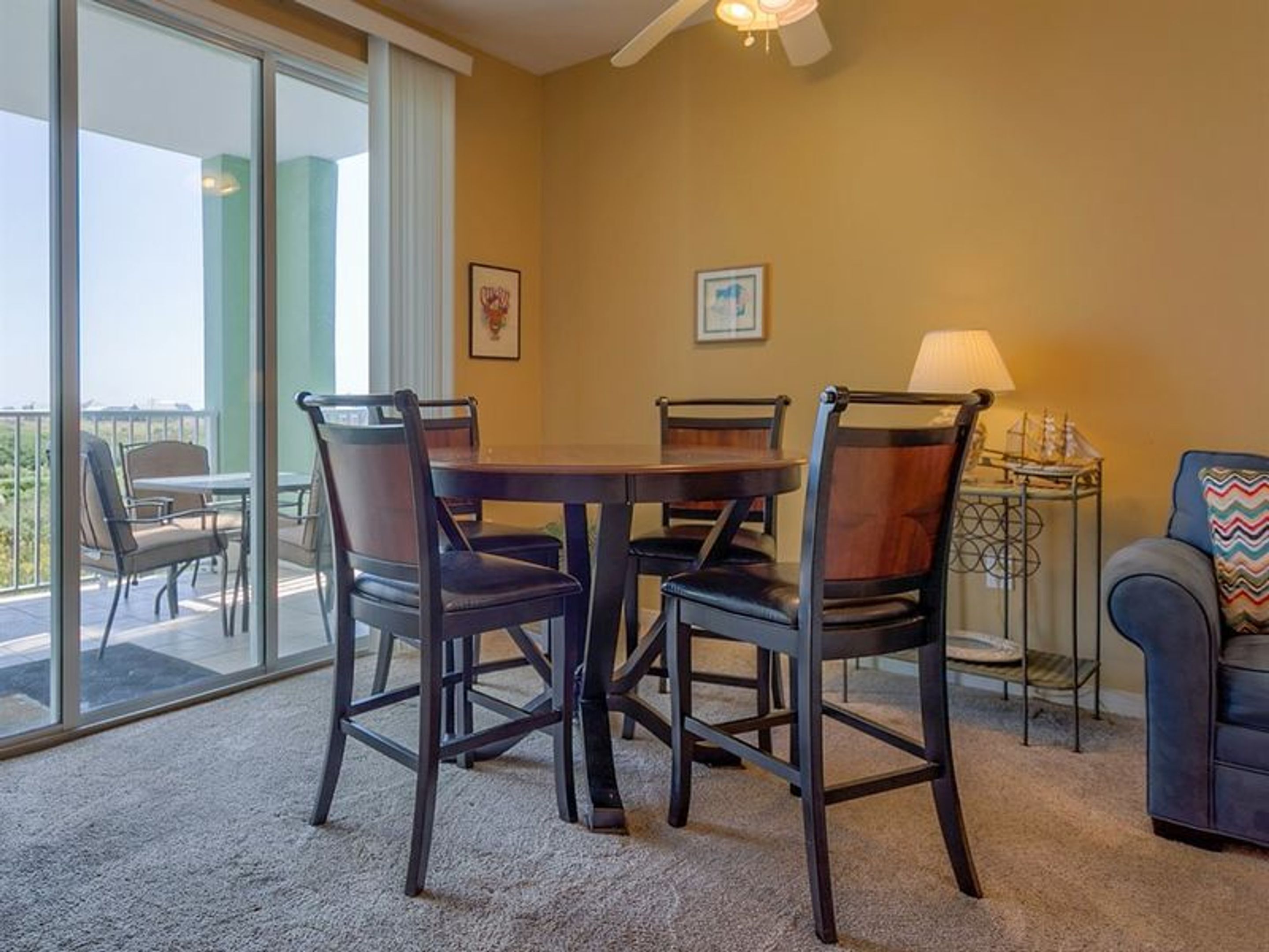 Navy Cove Harbor by Vacasa