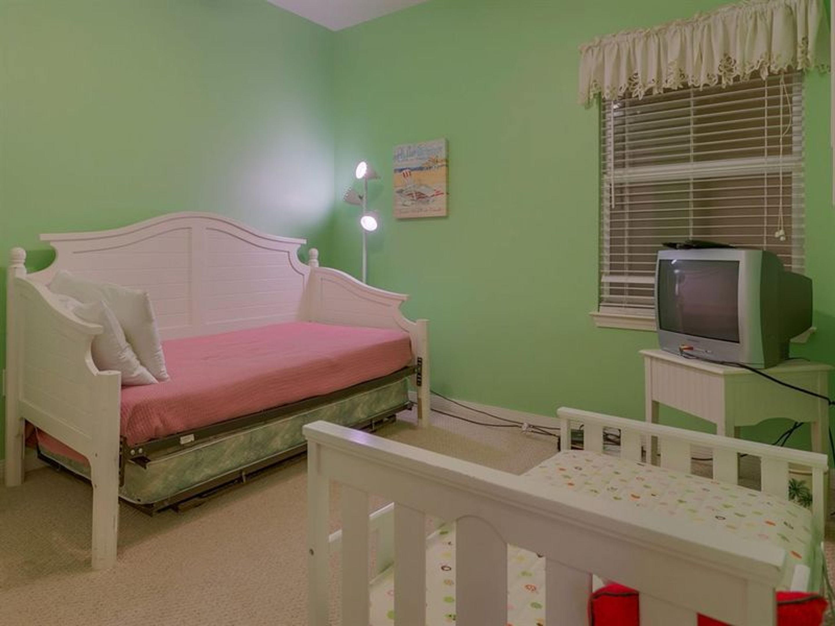 Navy Cove Harbor by Vacasa