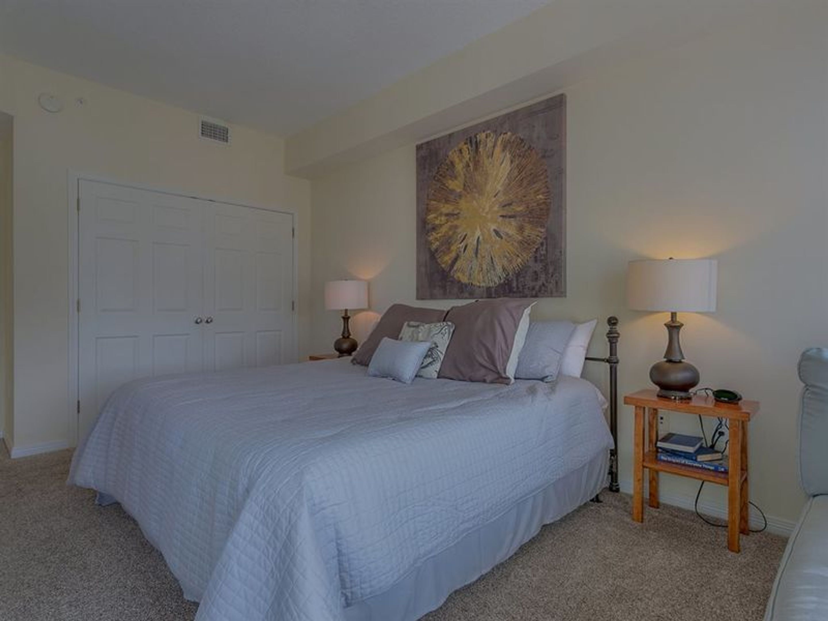 Navy Cove Harbor by Vacasa