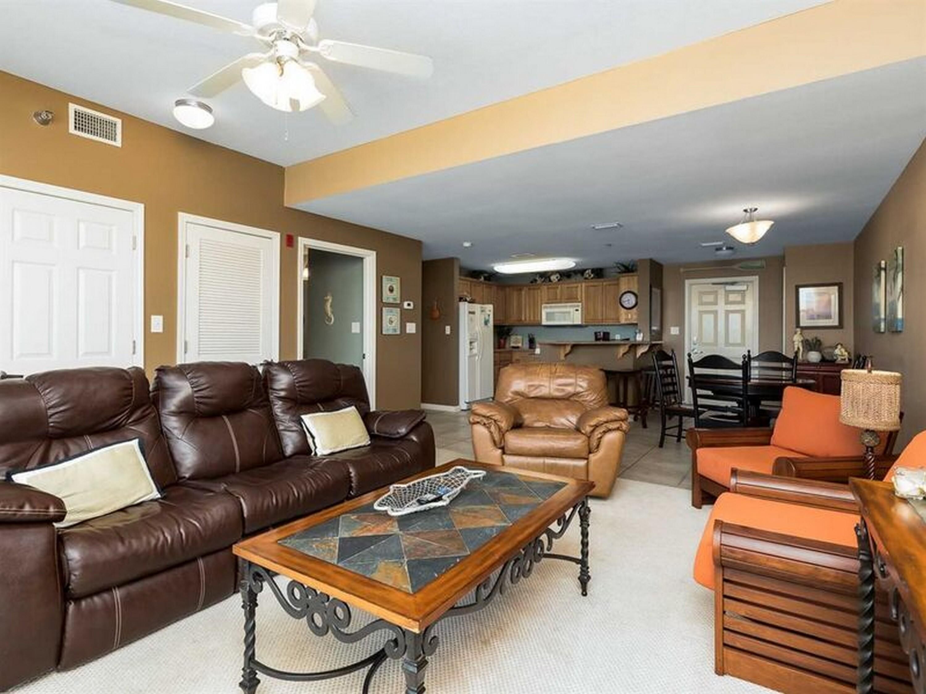 Navy Cove Harbor by Vacasa