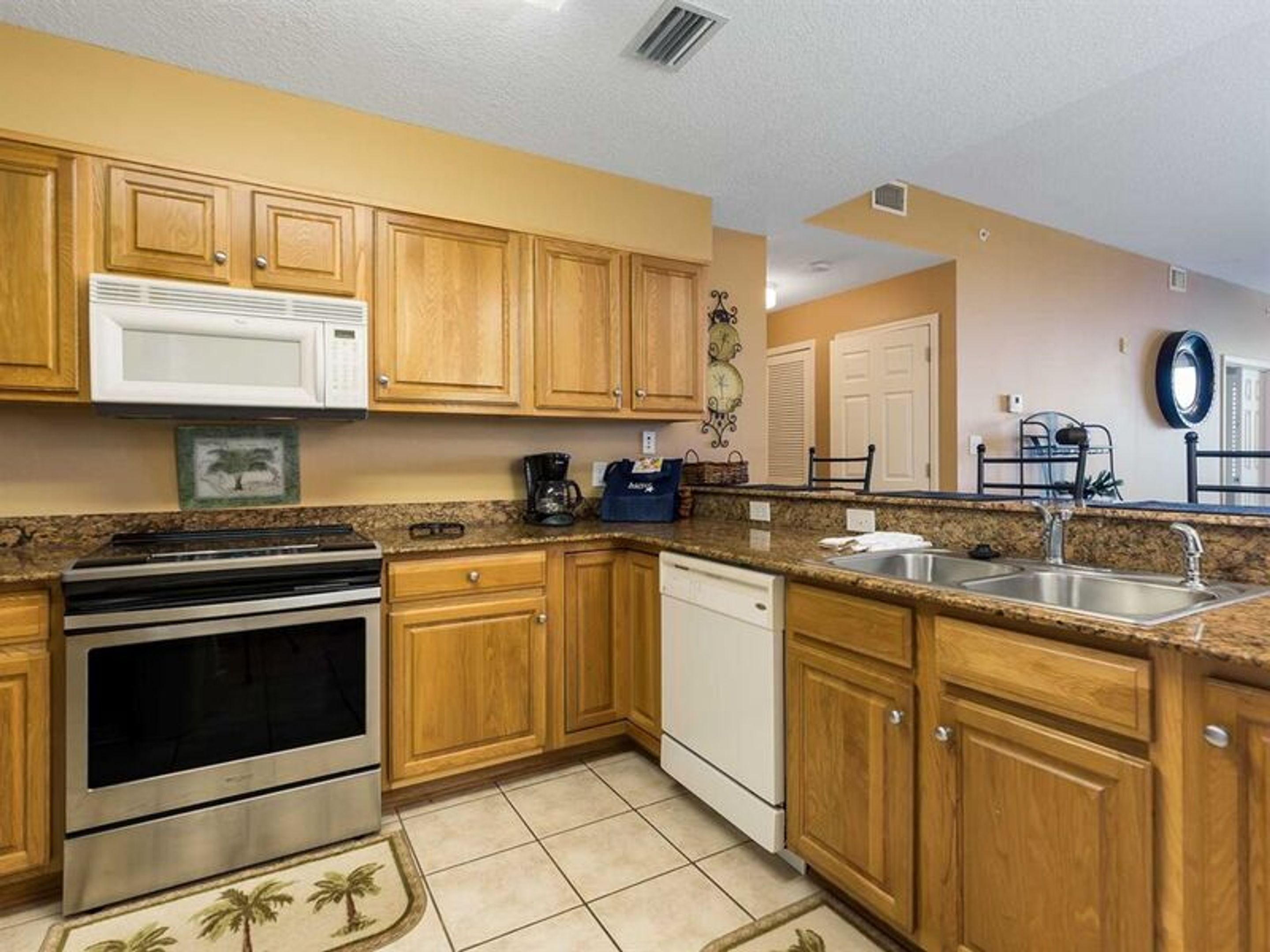 Navy Cove Harbor by Vacasa