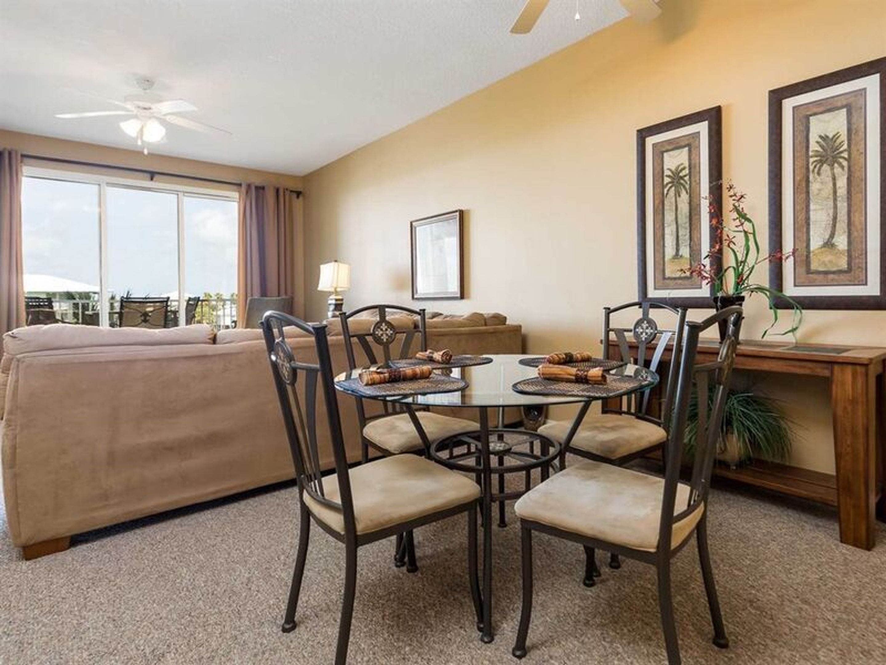 Navy Cove Harbor by Vacasa