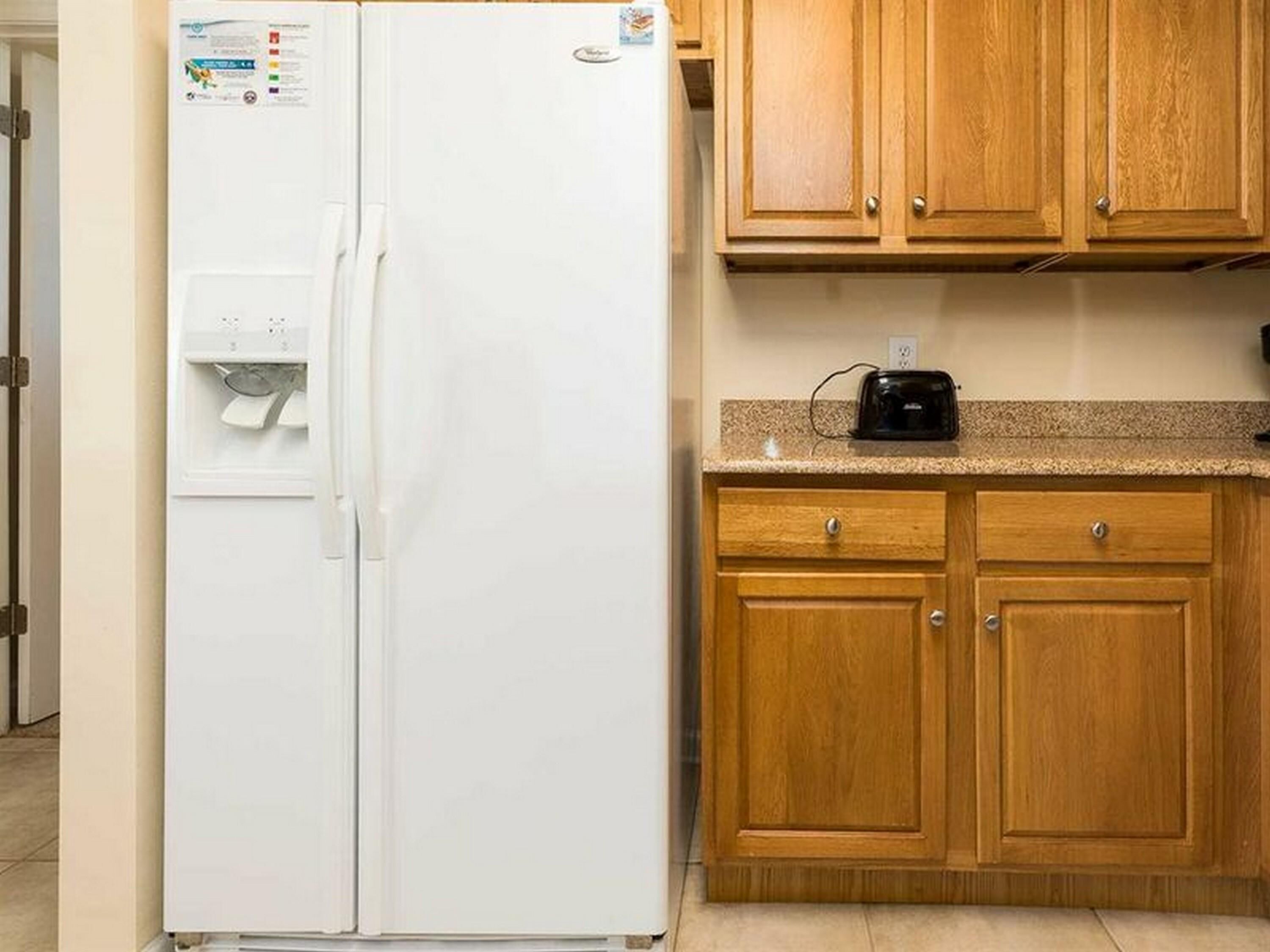 Navy Cove Harbor by Vacasa