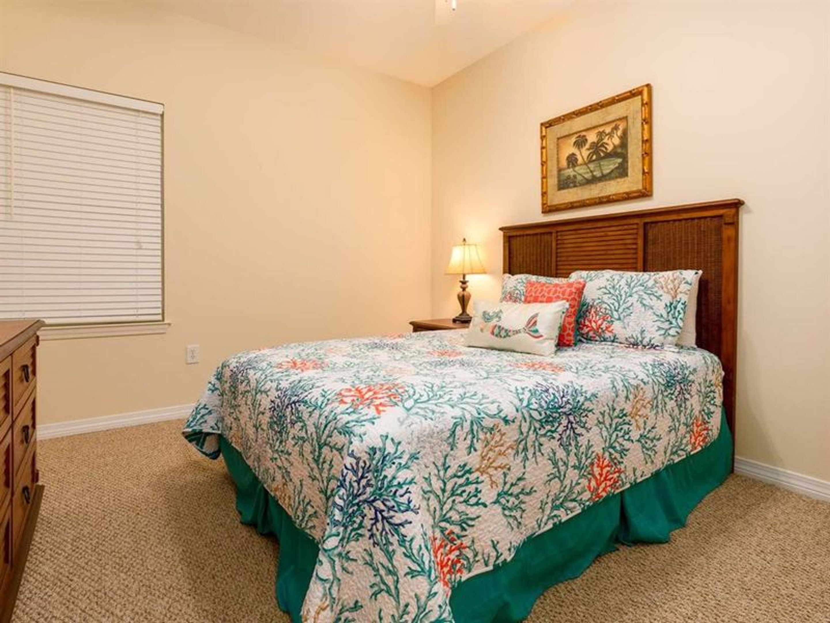 Navy Cove Harbor by Vacasa