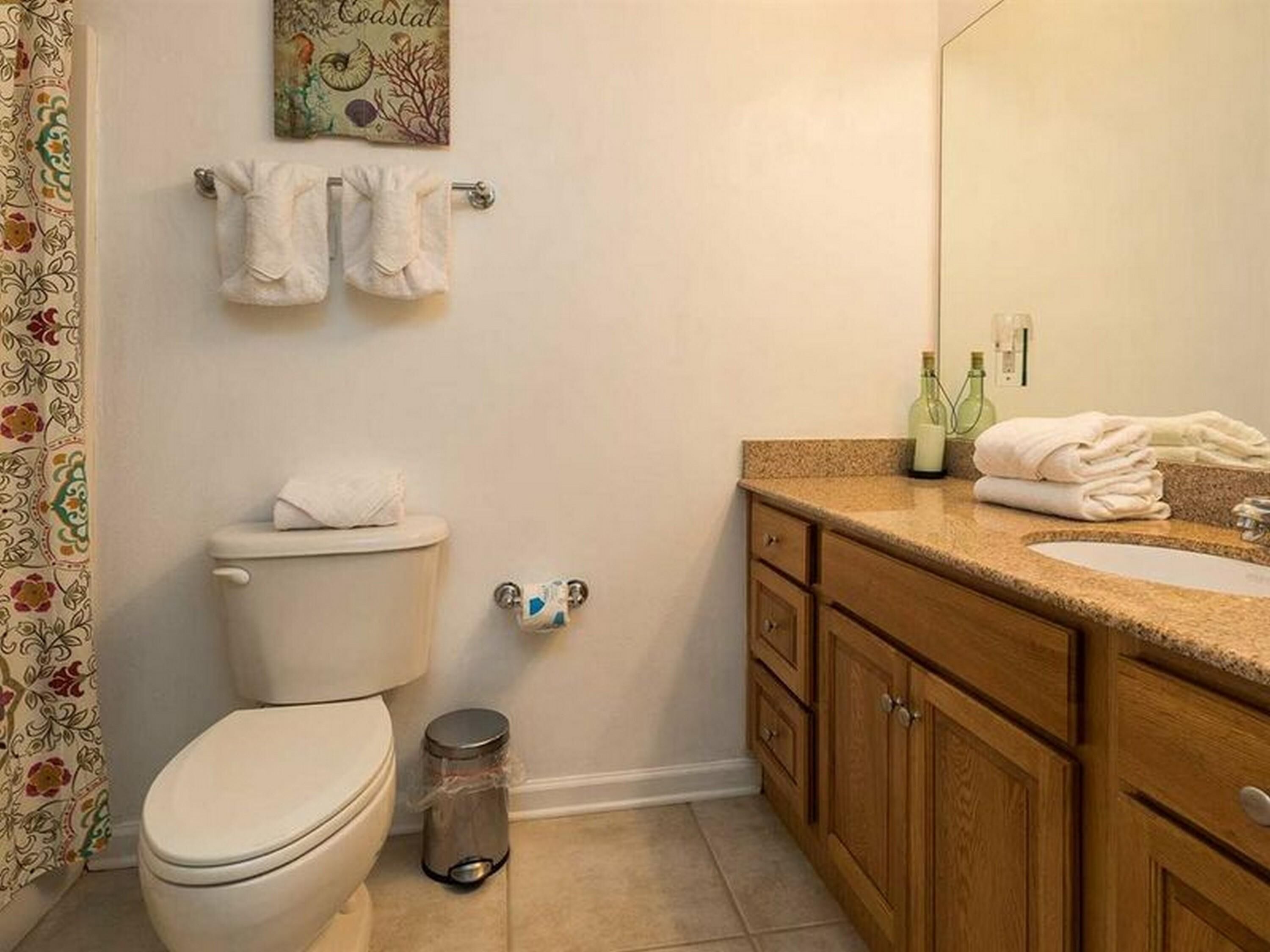 Navy Cove Harbor by Vacasa