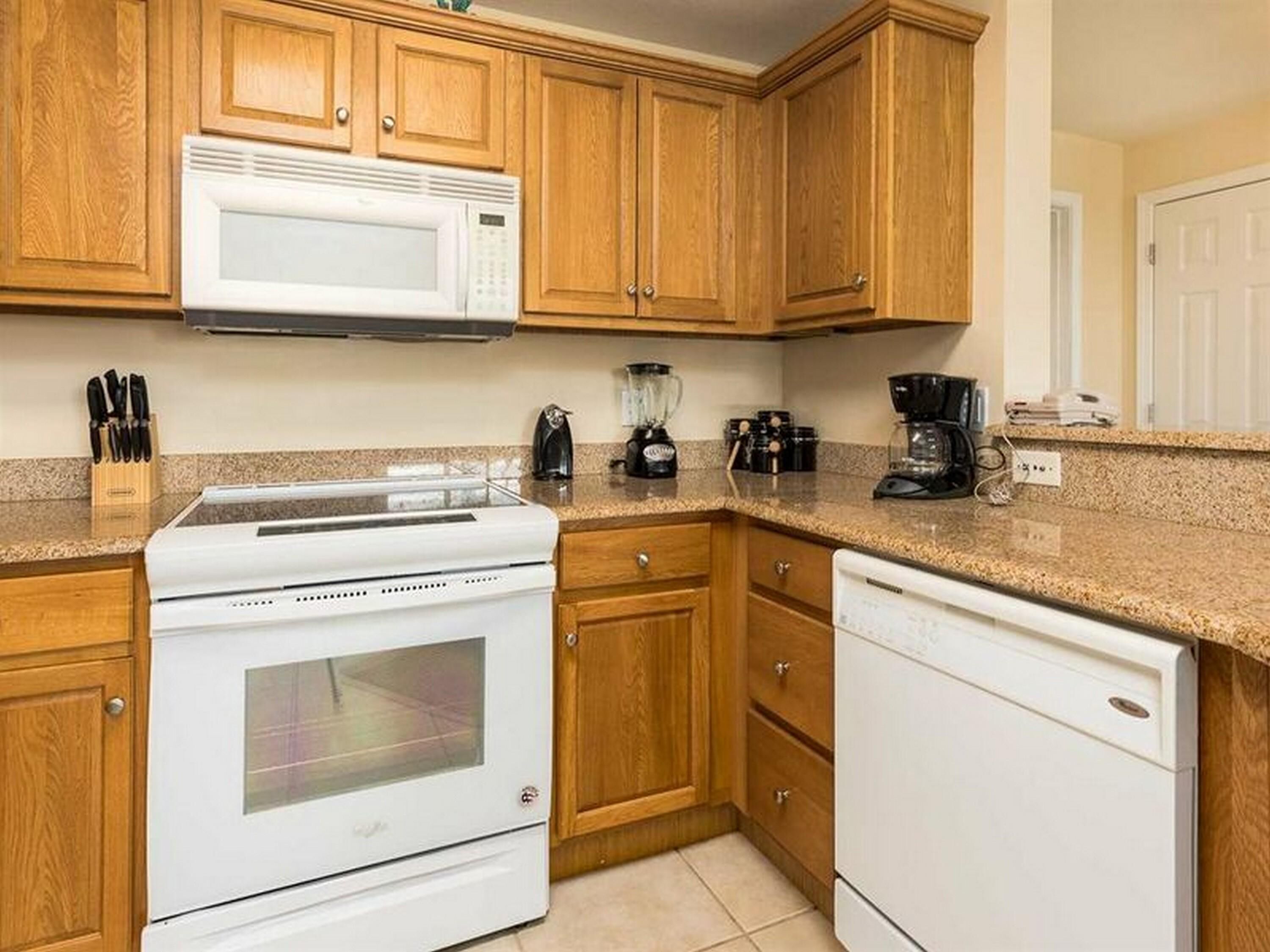 Navy Cove Harbor by Vacasa