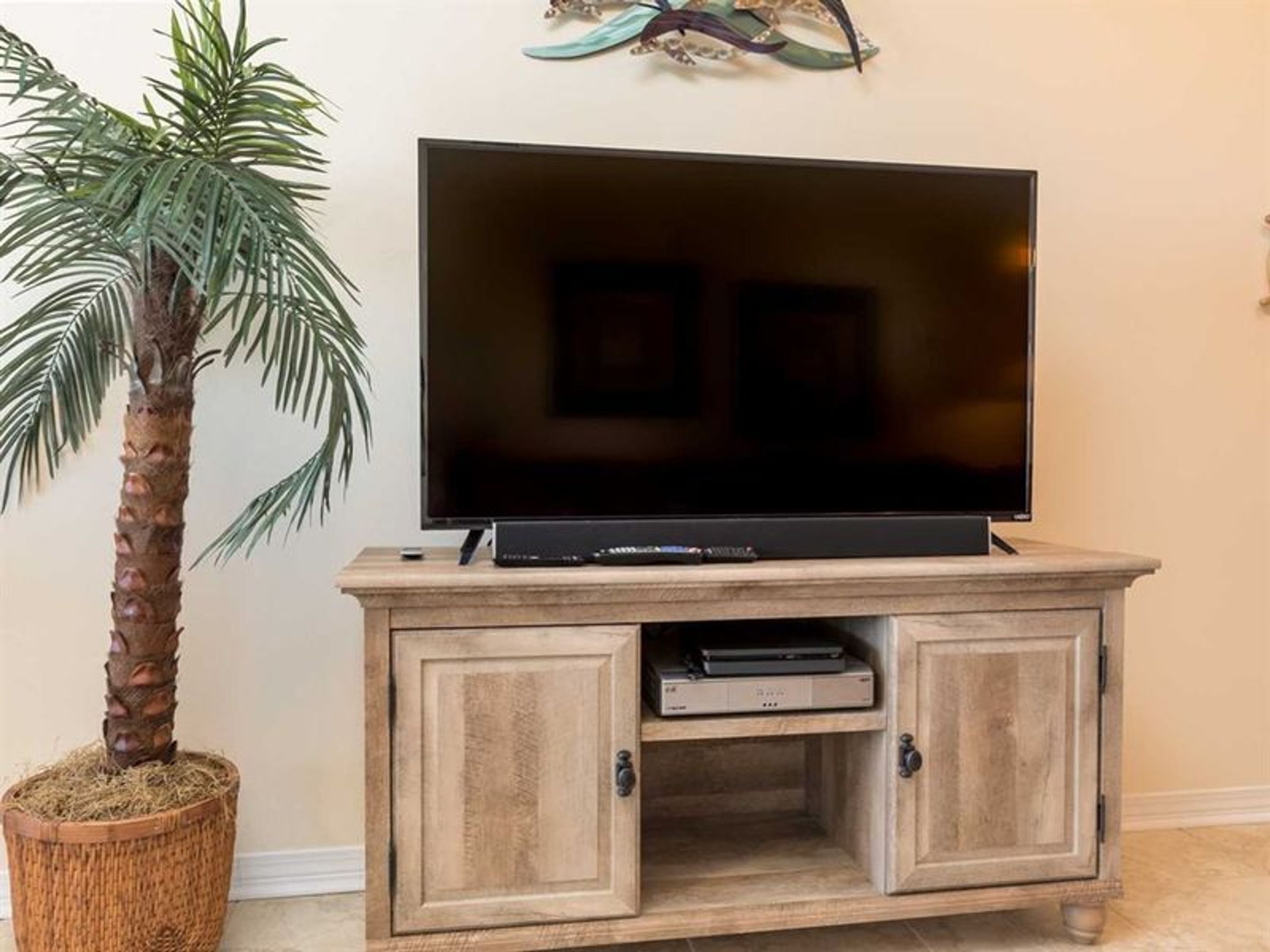 Navy Cove Harbor by Vacasa