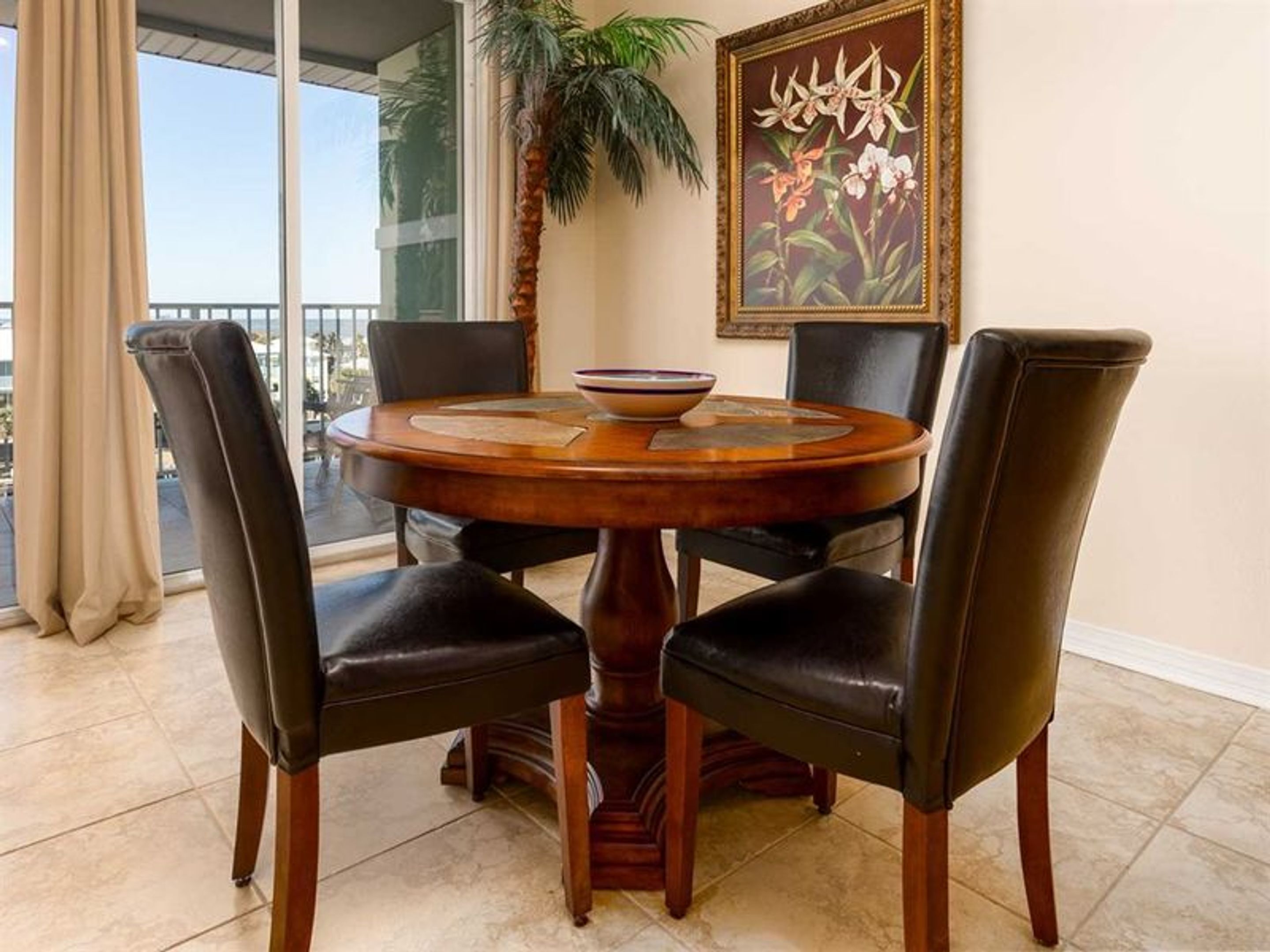 Navy Cove Harbor by Vacasa