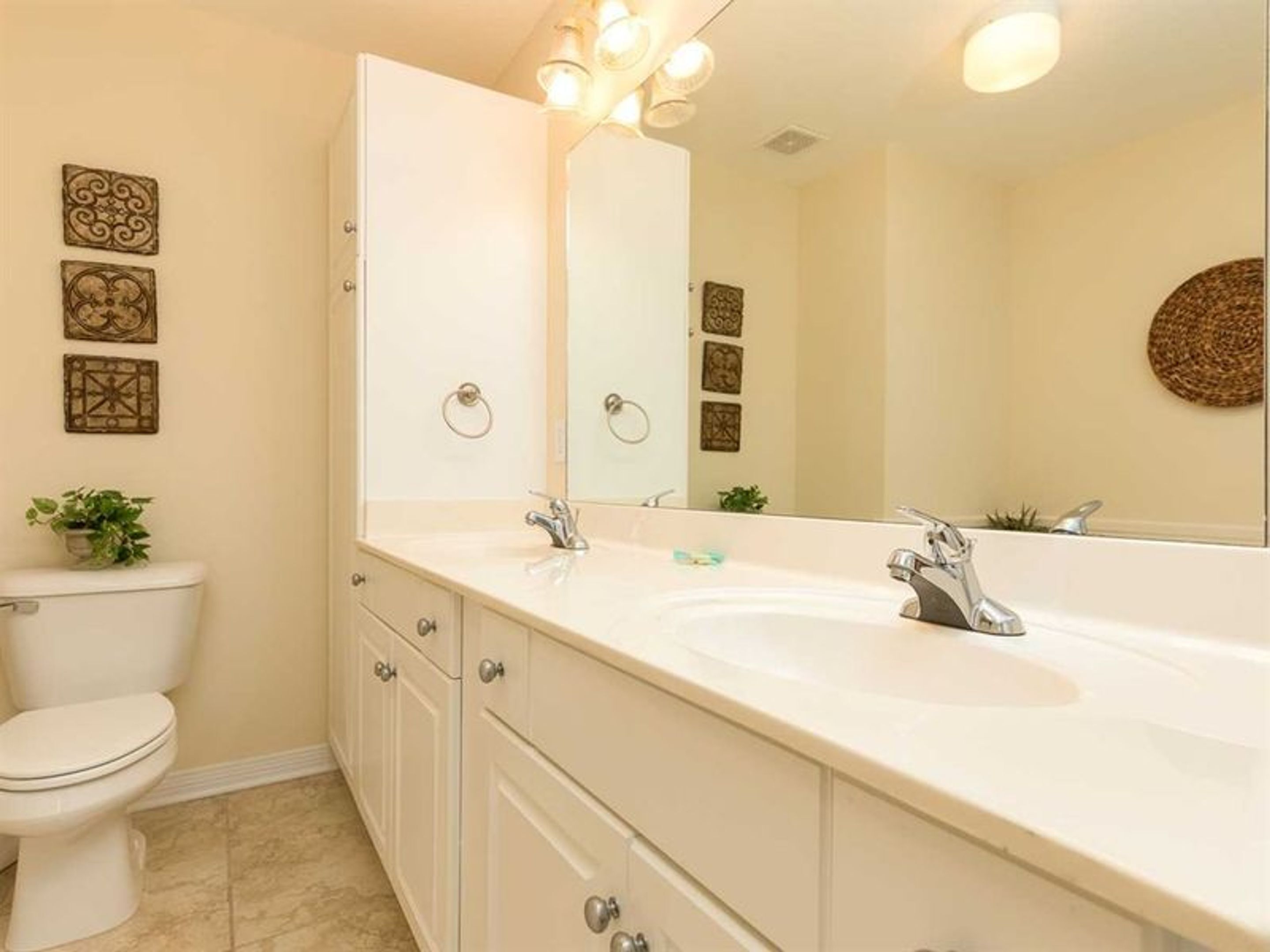 Navy Cove Harbor by Vacasa