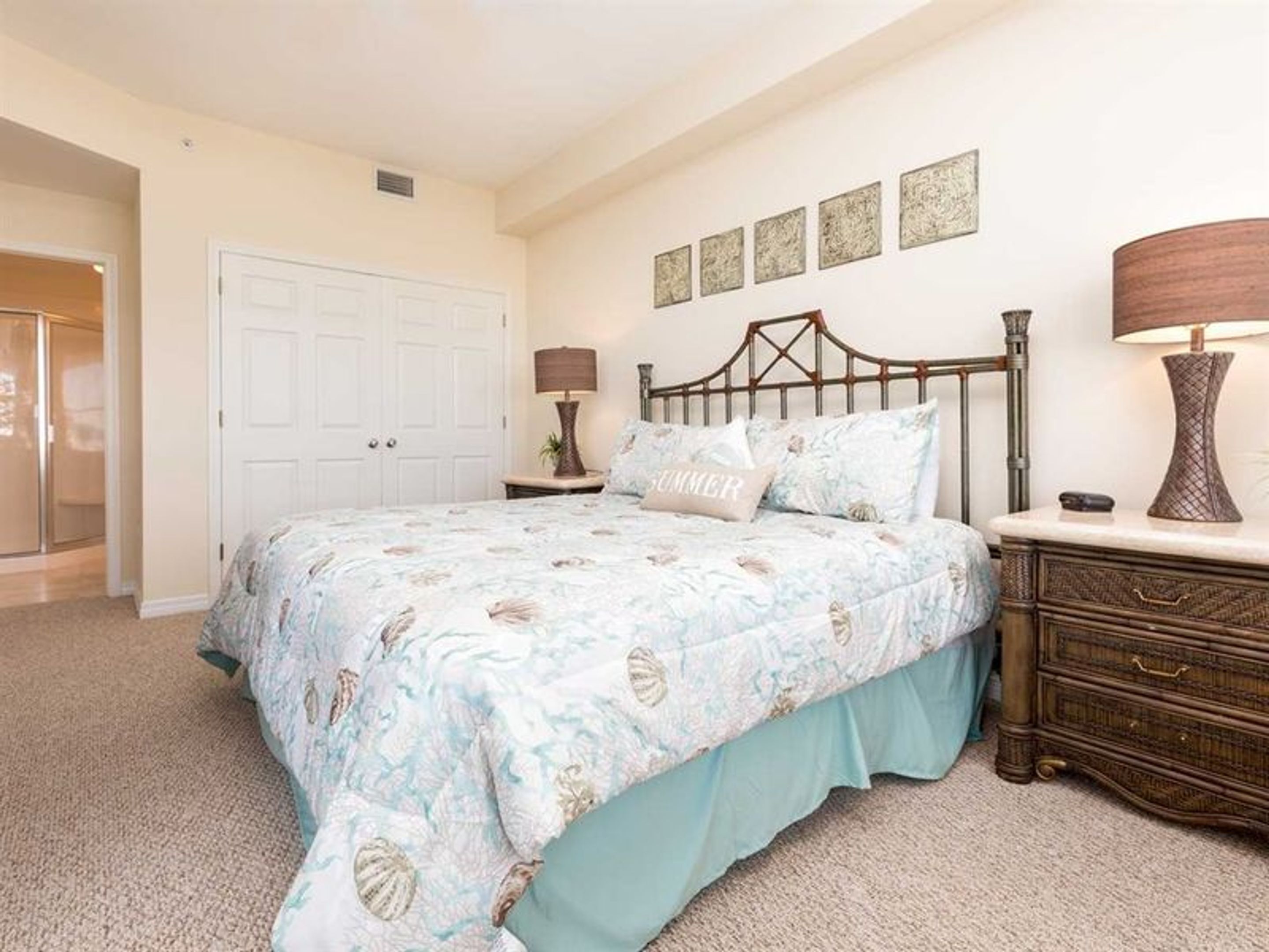 Navy Cove Harbor by Vacasa